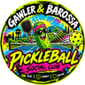 Gawler & Barossa Pickleball Social Club